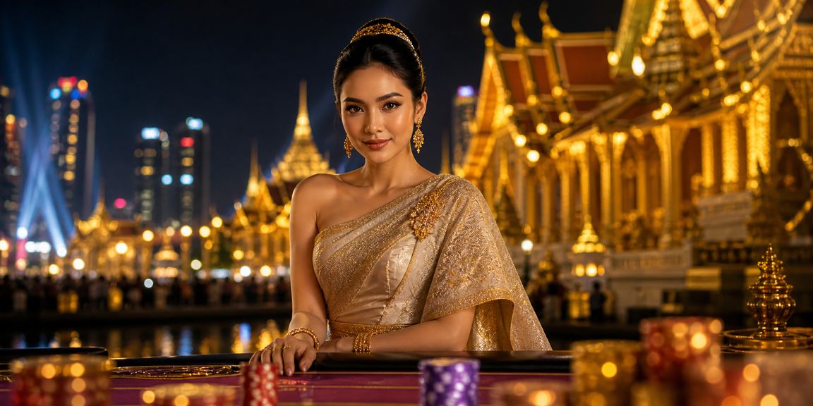 ufabet thai