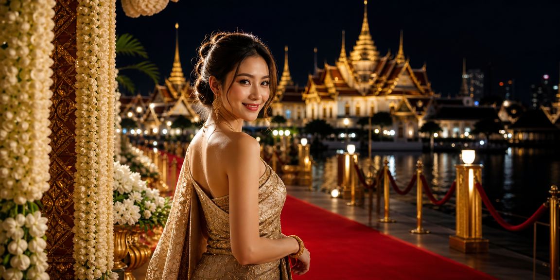 ufabet thai