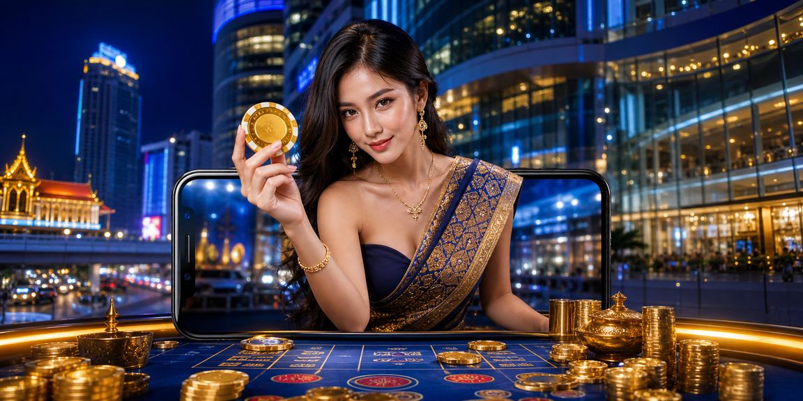 ufabet thai