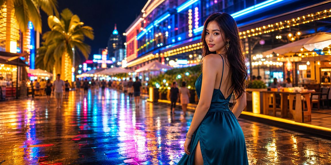 ufabet thai