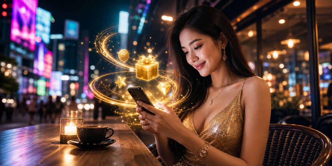 ufabet thai
