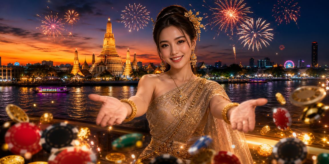 ufabet thai