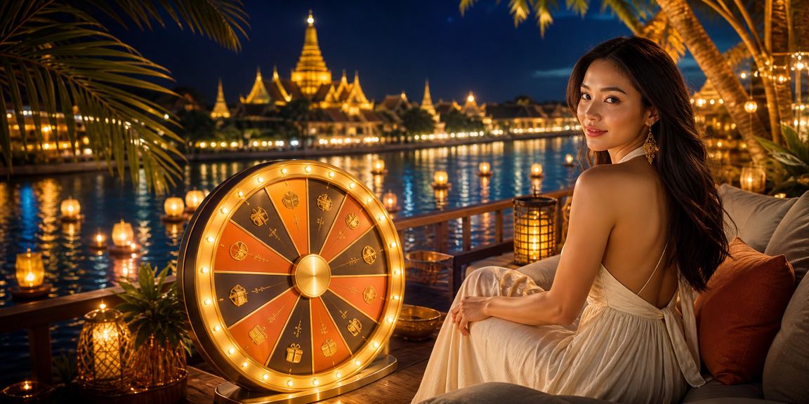 ufabet thai