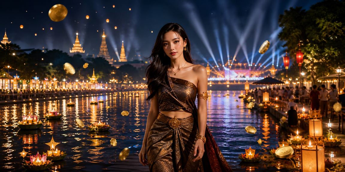 ufabet thai