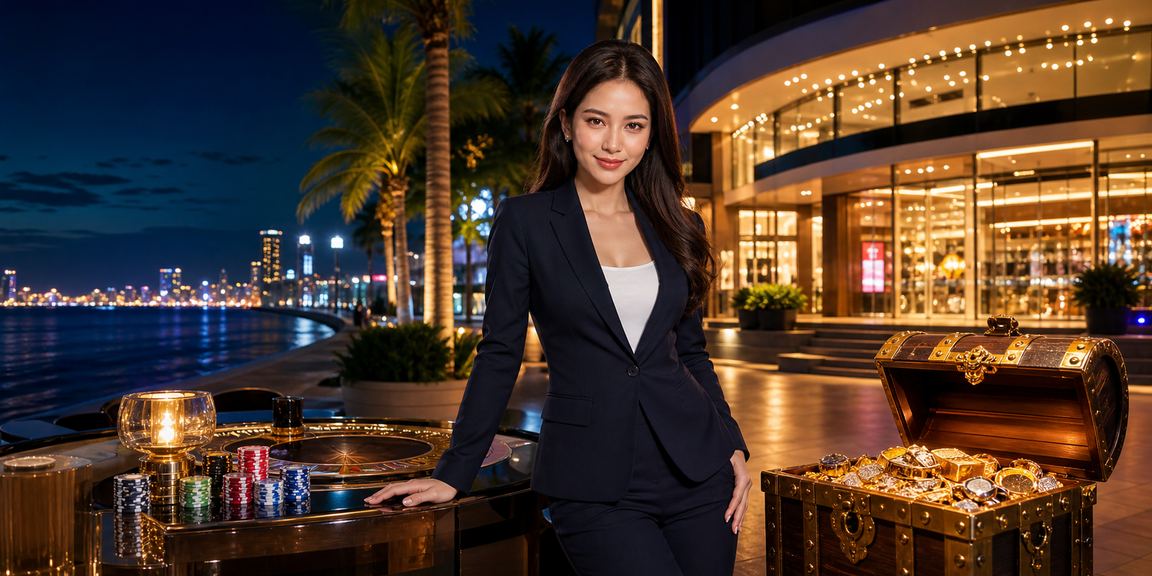 ufabet thai