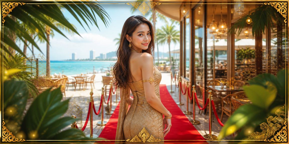 ufabet thai