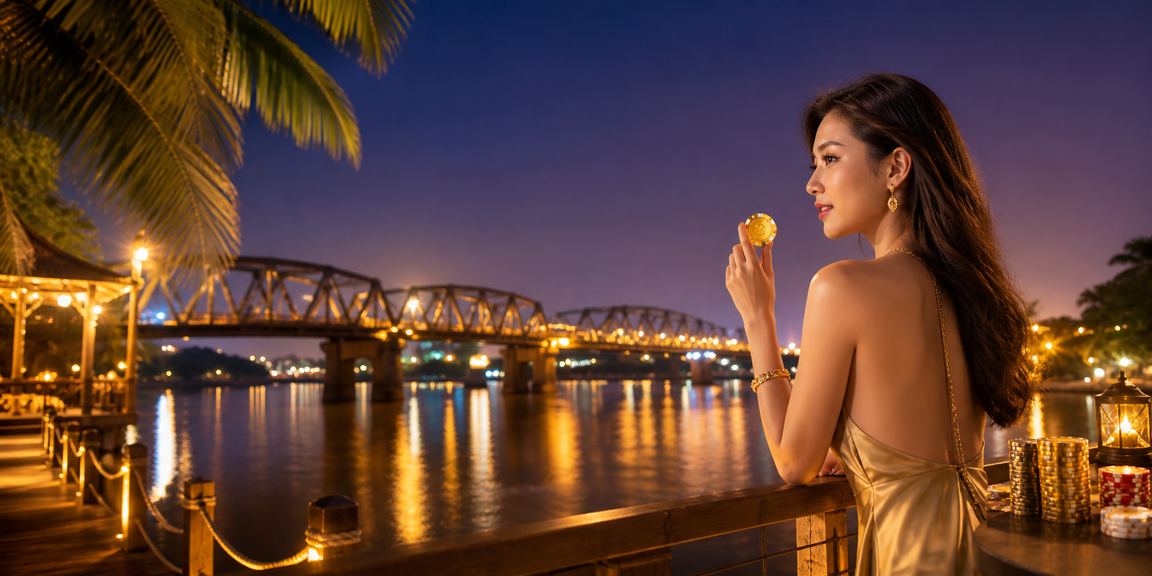 ufabet thai