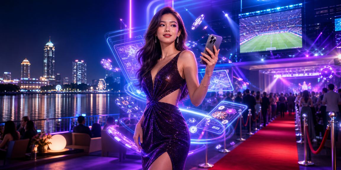 ufabet thai