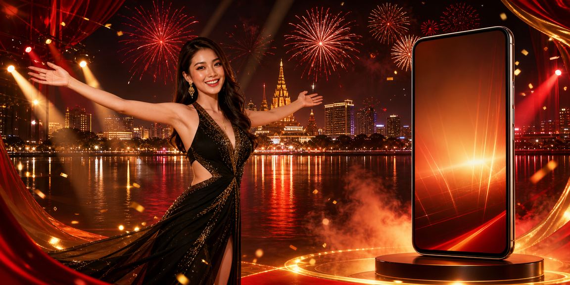 ufabet thai