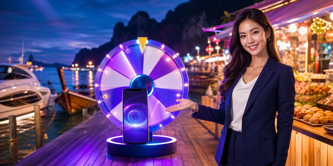 ufabet thai