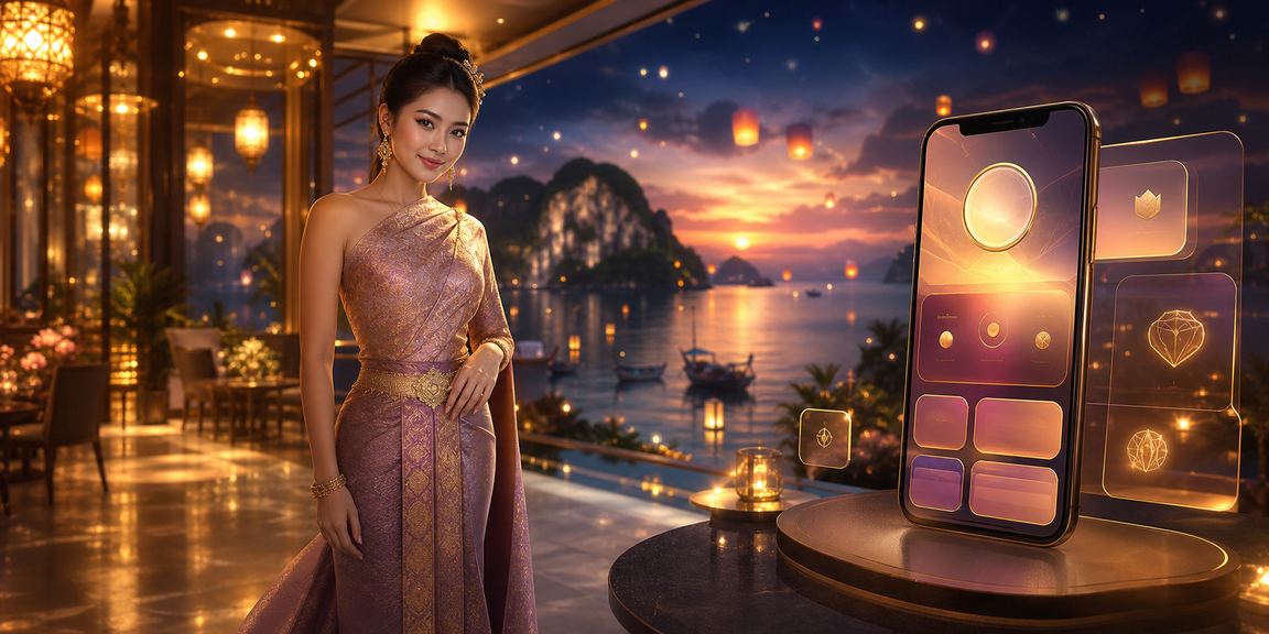 ufabet thai
