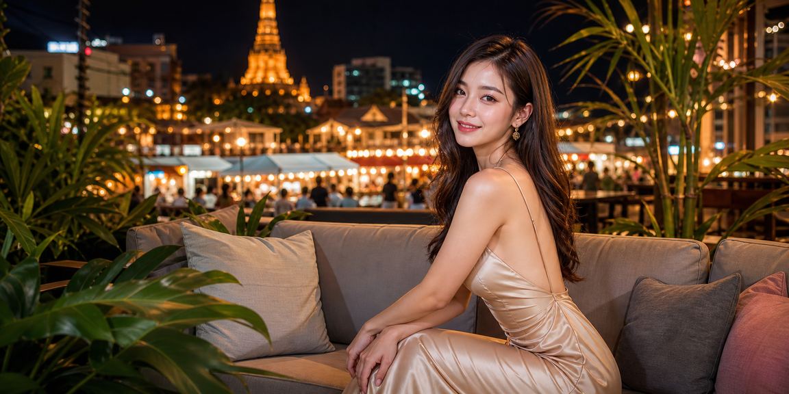 ufabet thai