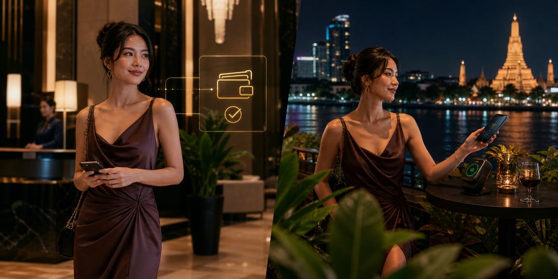 ufabet thai