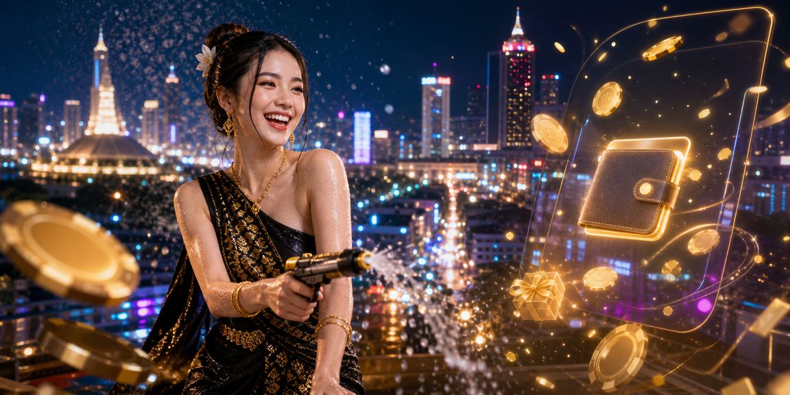 ufabet thai