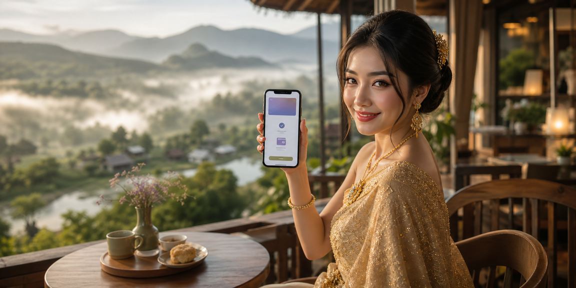 ufabet thai