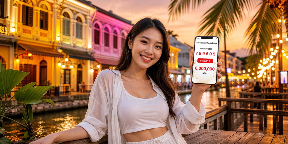 ufabet thai