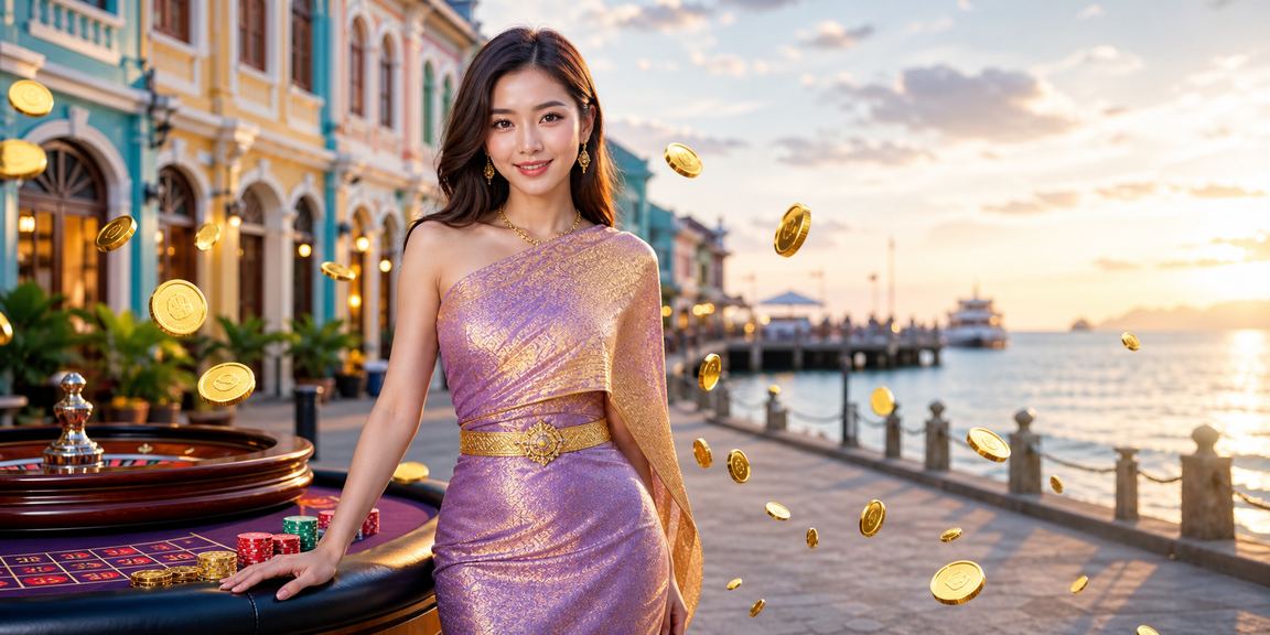 ufabet thai