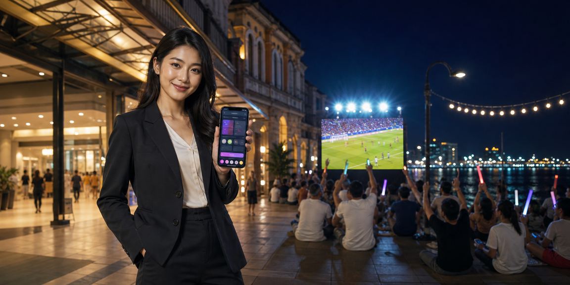 ufabet thai