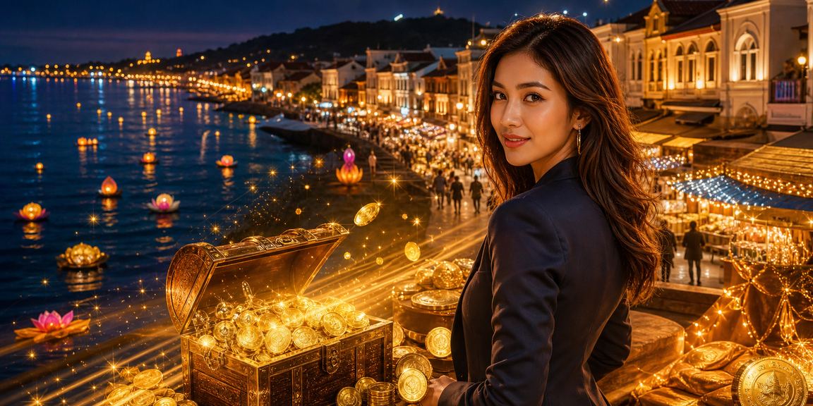 ufabet thai