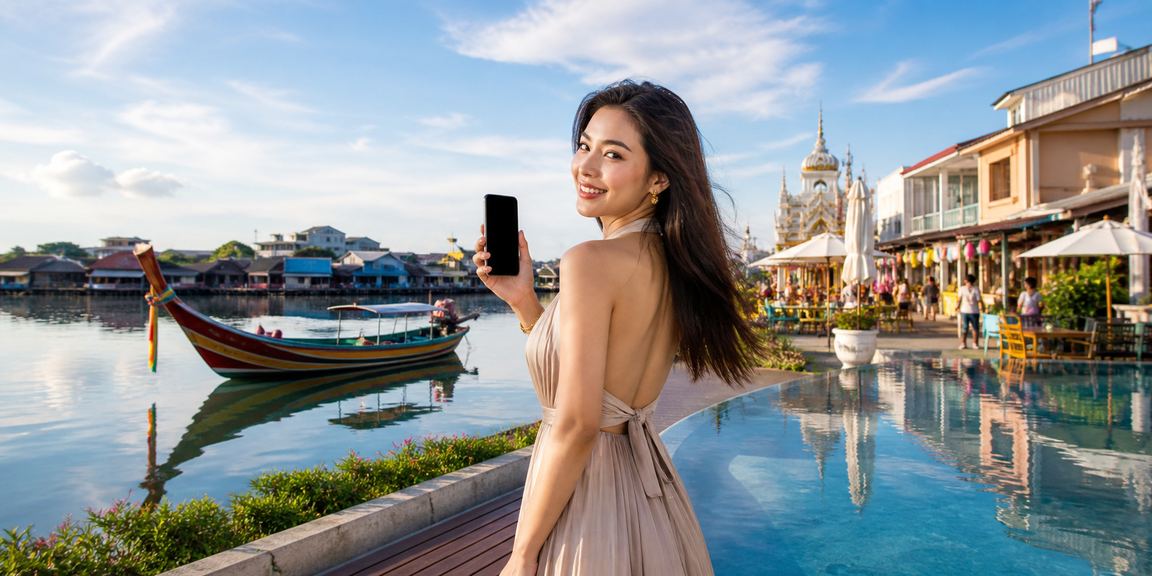 ufabet thai