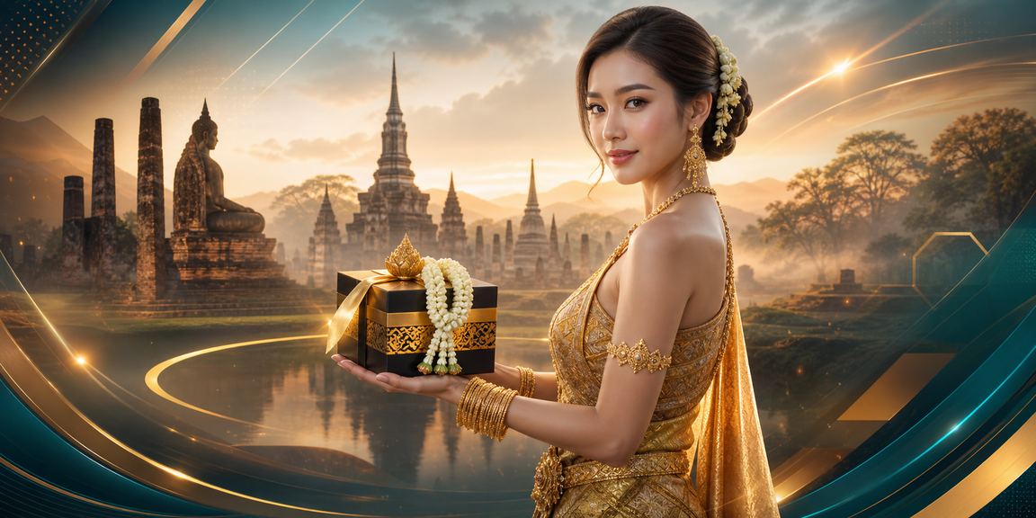 ufabet thai