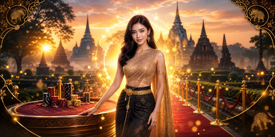 ufabet thai