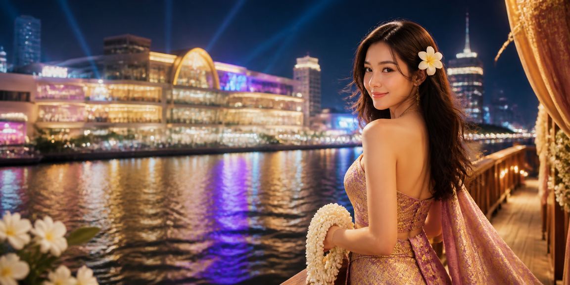 ufabet thai