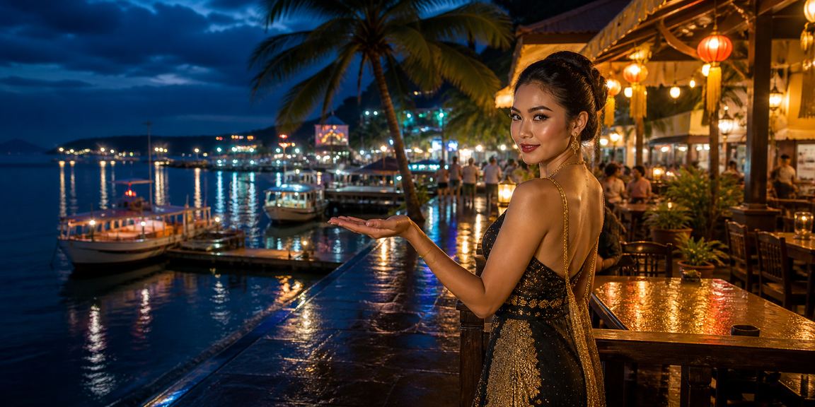 ufabet thai