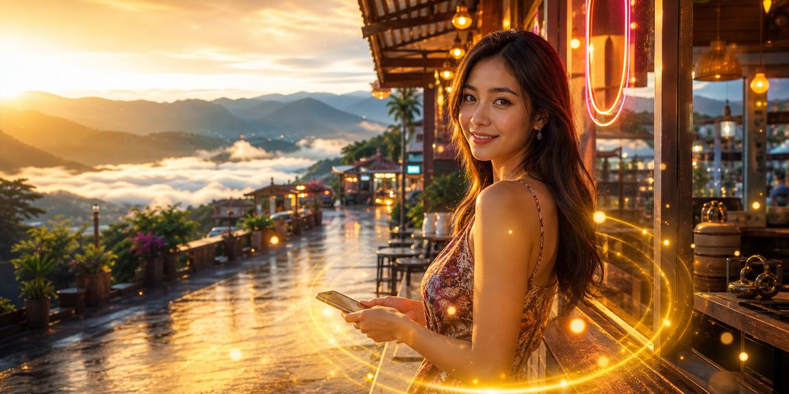 ufabet thai