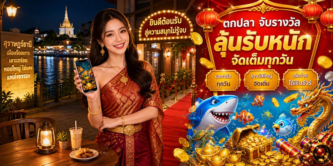 ufabet thai