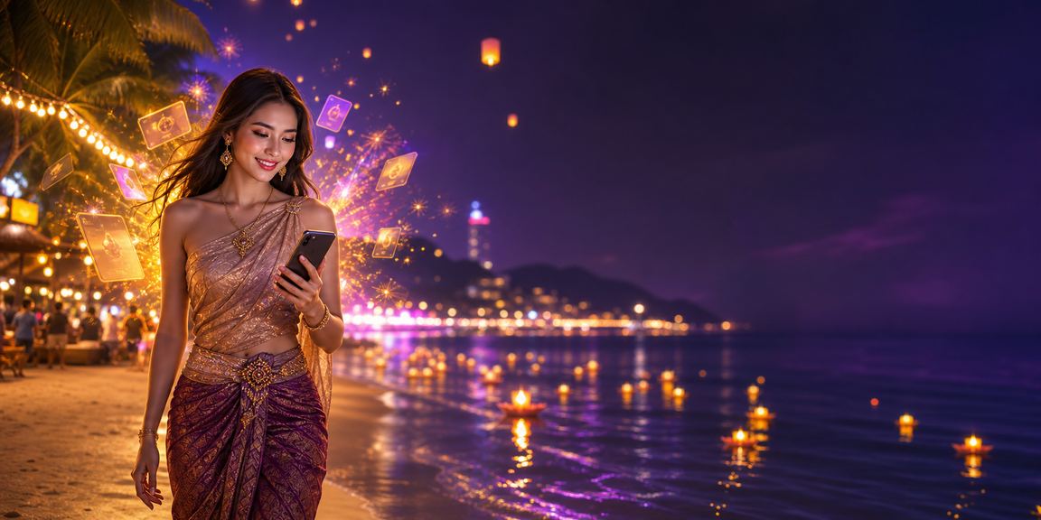 ufabet thai