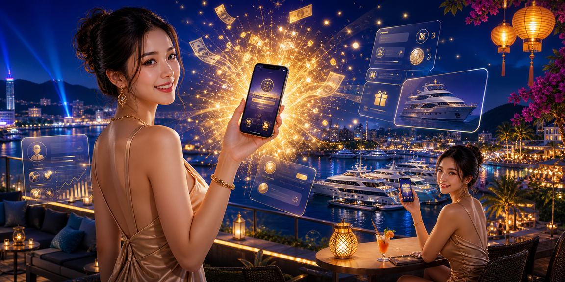 ufabet thai