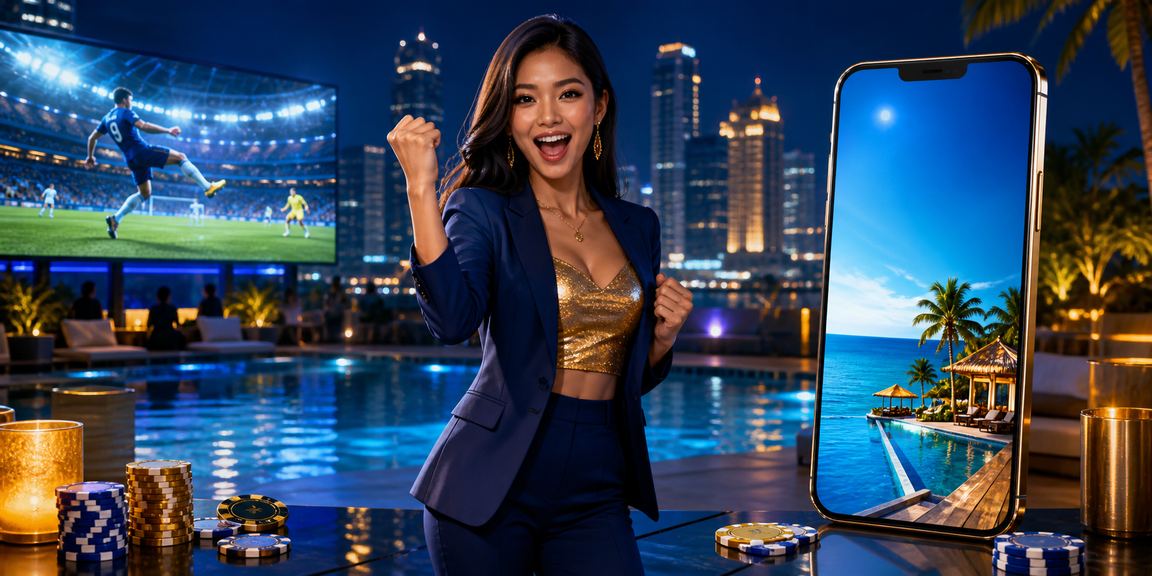 ufabet thai