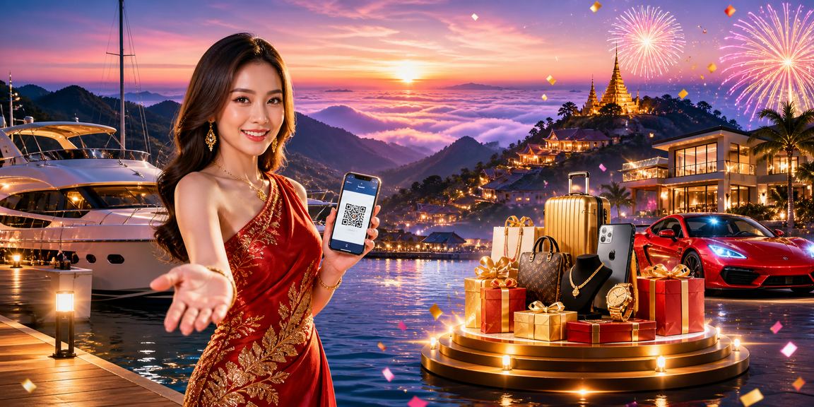 ufabet thai