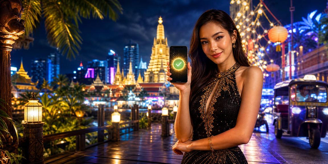 ufabet thai