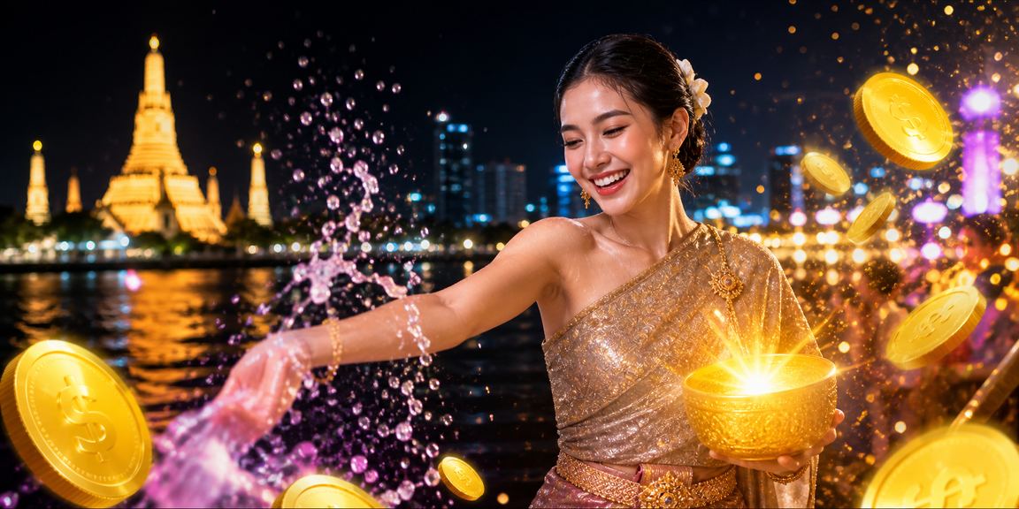 ufabet thai