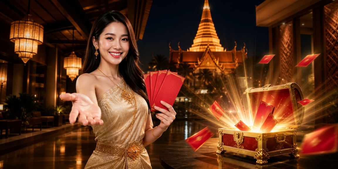 ufabet thai