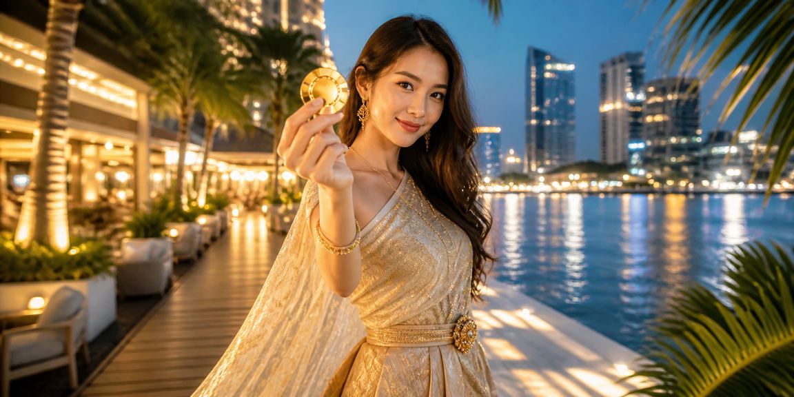 ufabet thai