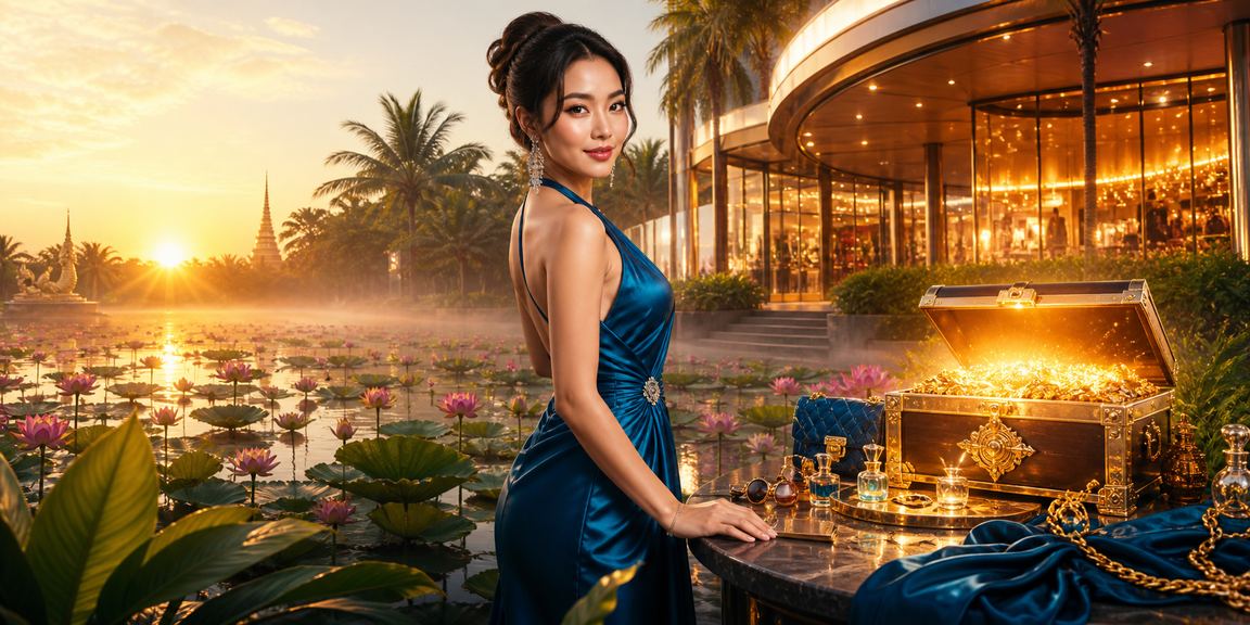 ufabet thai
