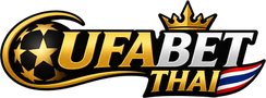 ufabet thai